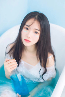 BT种子是什么意思