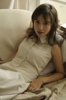 杀人锦标赛
